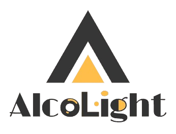 AlcoLight™ – Finde Dein Licht | LED RGB Lampen & Deko-Geschenke